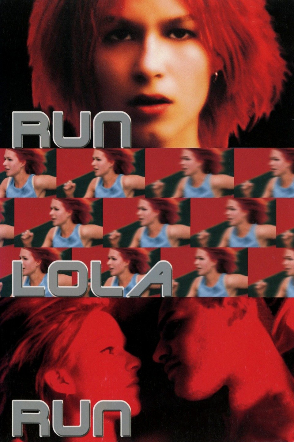Run Lola Run (1998) [40593] (A1766053723) [[Movies]] --Plex--
